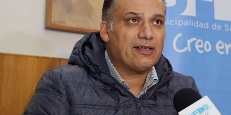 Violencia y crimen al acecho en los colegios