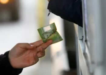 Violencia y crimen al acecho en los colegios