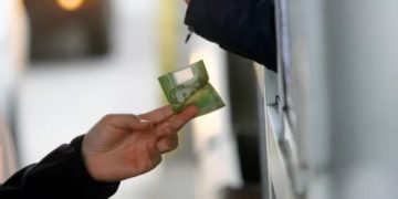 Violencia y crimen al acecho en los colegios