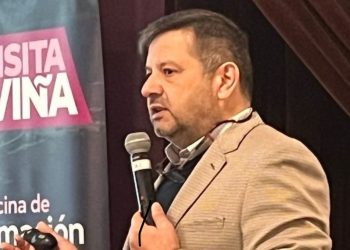 Violencia y crimen al acecho en los colegios