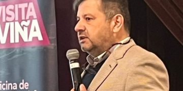 Violencia y crimen al acecho en los colegios