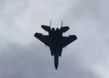 A 16 se eleva número de heridos tras violento choque en peaje de Casablanca