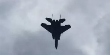 A 16 se eleva número de heridos tras violento choque en peaje de Casablanca