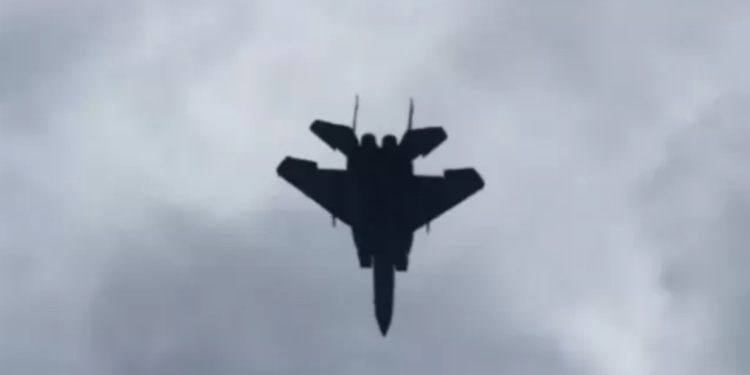 A 16 se eleva número de heridos tras violento choque en peaje de Casablanca