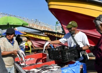 A 16 se eleva número de heridos tras violento choque en peaje de Casablanca