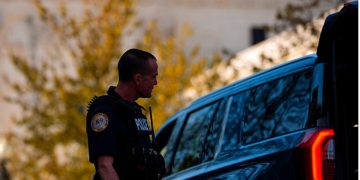 Semana Santa: especialistas advierten sobre riesgo de intoxicaciones por pescados y mariscos