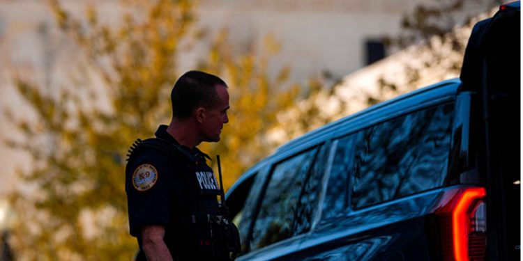 Semana Santa: especialistas advierten sobre riesgo de intoxicaciones por pescados y mariscos