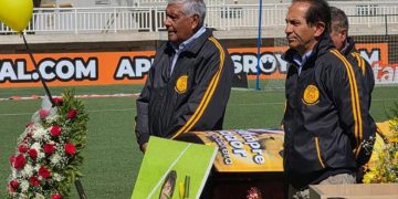 Semana Santa: especialistas advierten sobre riesgo de intoxicaciones por pescados y mariscos