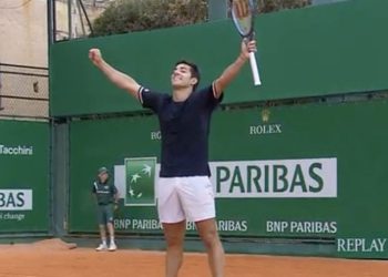 Efectos del cambio de hora en niños: problemas de sueño, cansancio e irritabilidad podrían durar hasta una semana