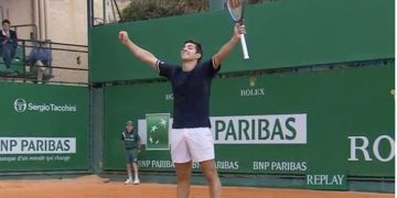 Efectos del cambio de hora en niños: problemas de sueño, cansancio e irritabilidad podrían durar hasta una semana