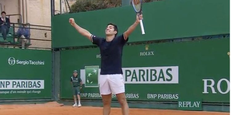 Efectos del cambio de hora en niños: problemas de sueño, cansancio e irritabilidad podrían durar hasta una semana