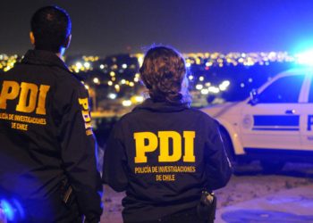 Efectos del cambio de hora en niños: problemas de sueño, cansancio e irritabilidad podrían durar hasta una semana