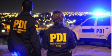 Efectos del cambio de hora en niños: problemas de sueño, cansancio e irritabilidad podrían durar hasta una semana