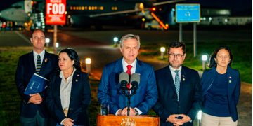 Efectos del cambio de hora en niños: problemas de sueño, cansancio e irritabilidad podrían durar hasta una semana