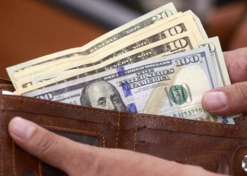 Efectos del cambio de hora en niños: problemas de sueño, cansancio e irritabilidad podrían durar hasta una semana