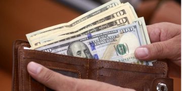 Efectos del cambio de hora en niños: problemas de sueño, cansancio e irritabilidad podrían durar hasta una semana