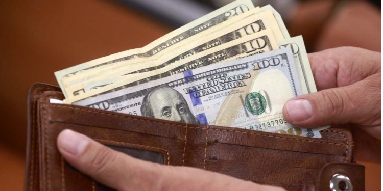 Efectos del cambio de hora en niños: problemas de sueño, cansancio e irritabilidad podrían durar hasta una semana