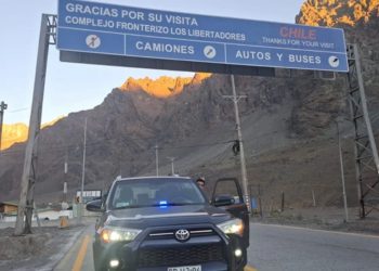 Efectos del cambio de hora en niños: problemas de sueño, cansancio e irritabilidad podrían durar hasta una semana