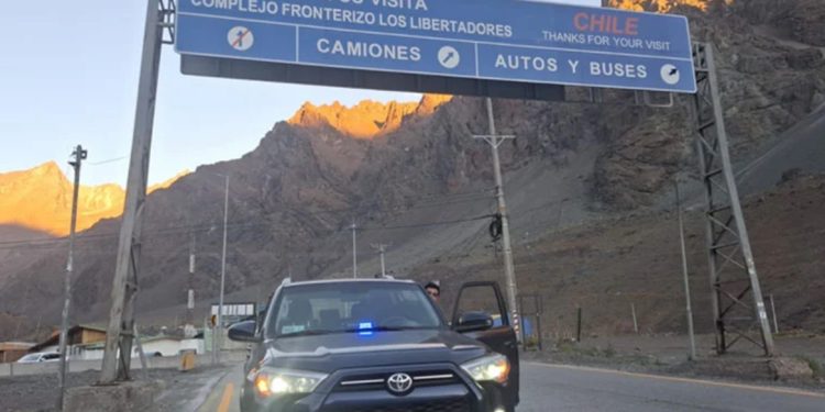 Efectos del cambio de hora en niños: problemas de sueño, cansancio e irritabilidad podrían durar hasta una semana