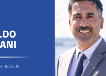 Efectos del cambio de hora en niños: problemas de sueño, cansancio e irritabilidad podrían durar hasta una semana