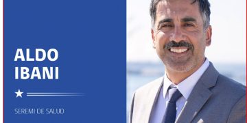 Efectos del cambio de hora en niños: problemas de sueño, cansancio e irritabilidad podrían durar hasta una semana