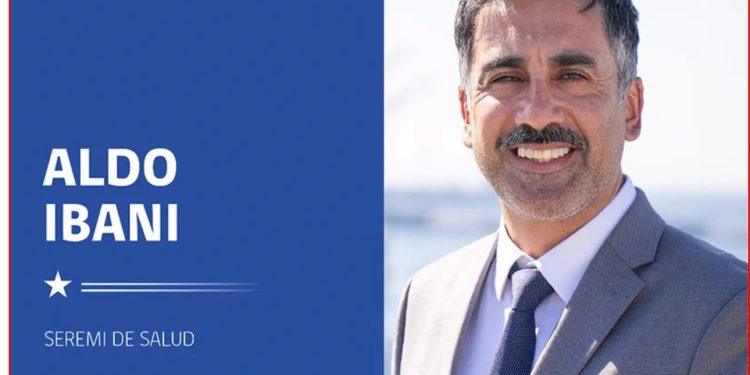 Efectos del cambio de hora en niños: problemas de sueño, cansancio e irritabilidad podrían durar hasta una semana