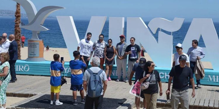 Efectos del cambio de hora en niños: problemas de sueño, cansancio e irritabilidad podrían durar hasta una semana