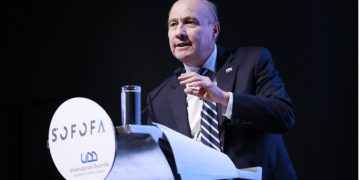 Ley 21.812 fortalece el Ministerio Público