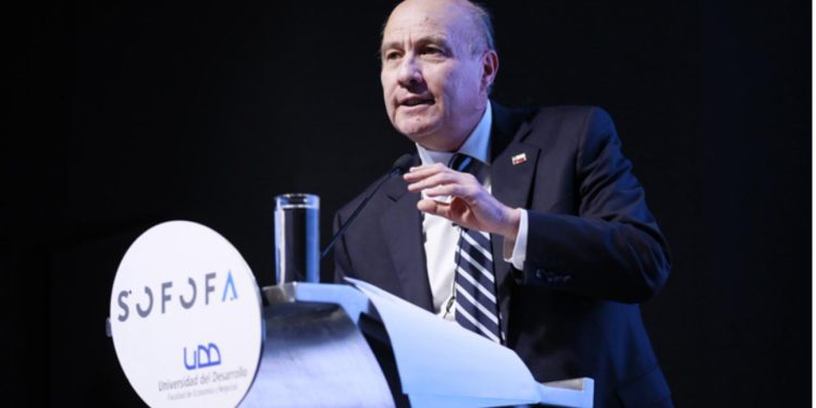 Ley 21.812 fortalece el Ministerio Público