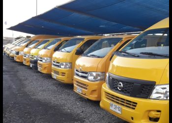 Ley 21.812 fortalece el Ministerio Público