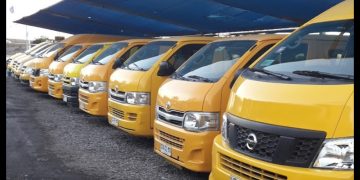 Ley 21.812 fortalece el Ministerio Público