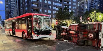 Ley 21.812 fortalece el Ministerio Público