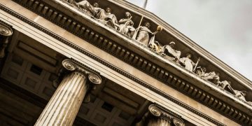 Ley 21.812 fortalece el Ministerio Público