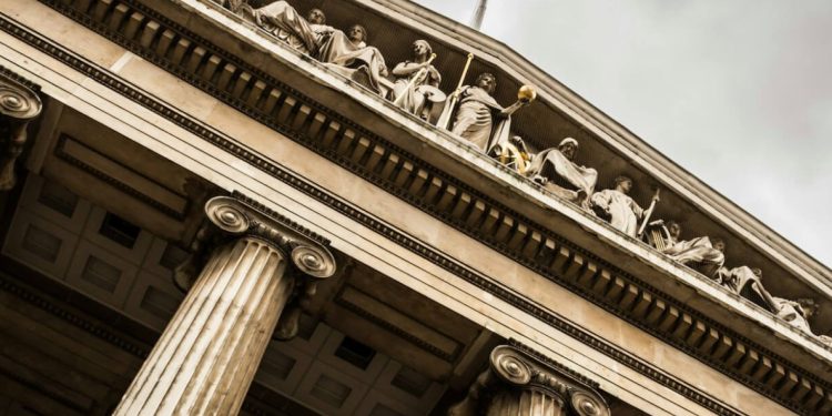 Ley 21.812 fortalece el Ministerio Público