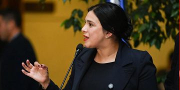 Ley 21.812 fortalece el Ministerio Público