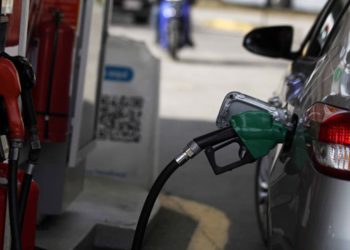 Beneficio del ejercicios de fuerza en las mujeres