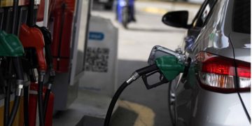 Beneficio del ejercicios de fuerza en las mujeres