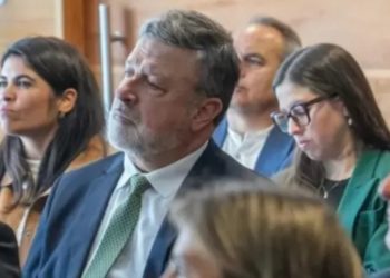 Beneficio del ejercicios de fuerza en las mujeres