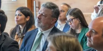 Beneficio del ejercicios de fuerza en las mujeres