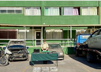 Beneficio del ejercicios de fuerza en las mujeres