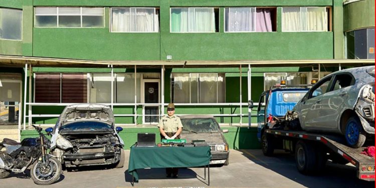 Beneficio del ejercicios de fuerza en las mujeres