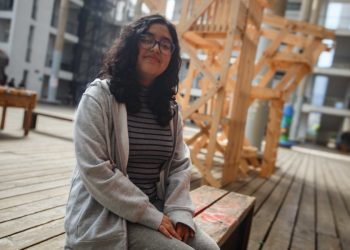 Beneficio del ejercicios de fuerza en las mujeres