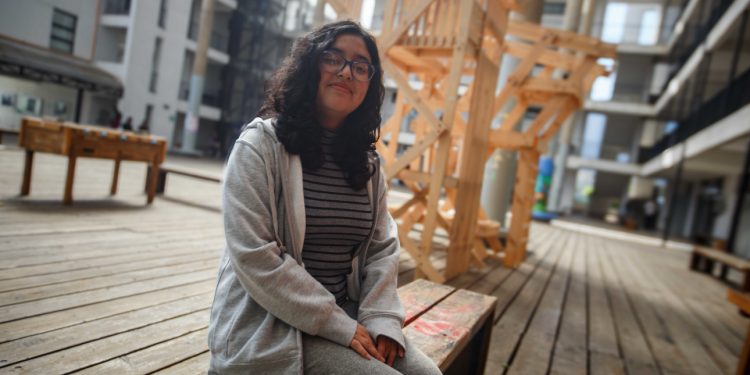 Beneficio del ejercicios de fuerza en las mujeres