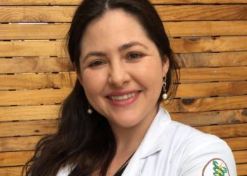 Beneficio del ejercicios de fuerza en las mujeres