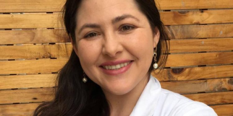 Beneficio del ejercicios de fuerza en las mujeres