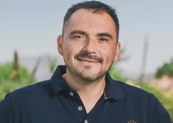 Beneficio del ejercicios de fuerza en las mujeres