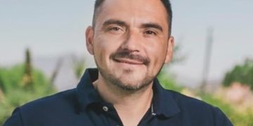 Beneficio del ejercicios de fuerza en las mujeres