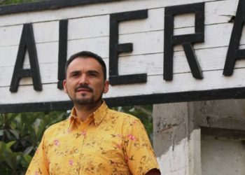 Beneficio del ejercicios de fuerza en las mujeres