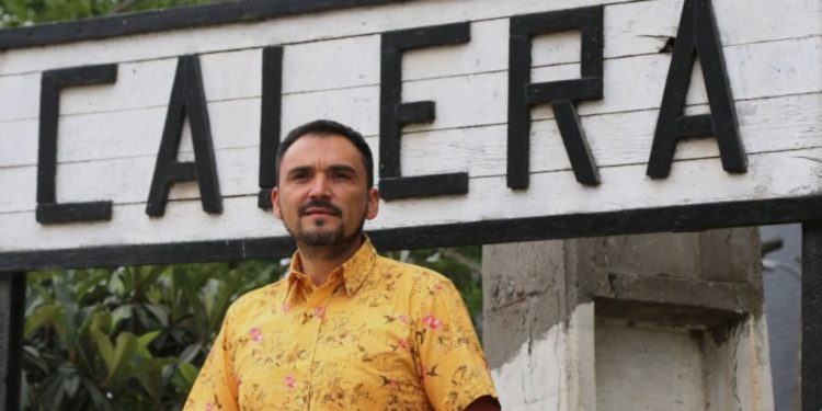 Beneficio del ejercicios de fuerza en las mujeres