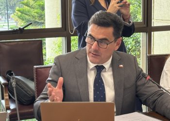 El abandono de la salud mental escolar